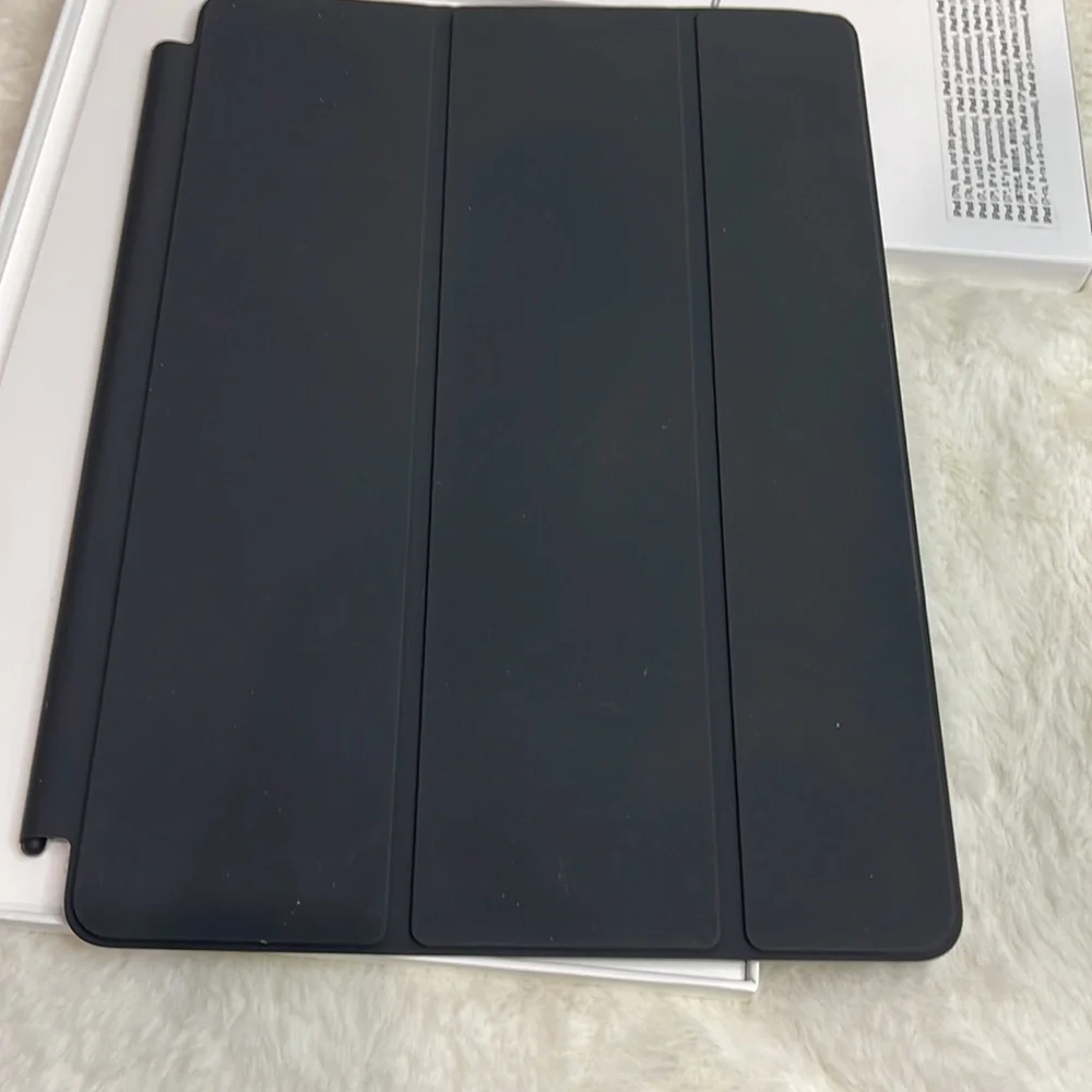 I Pad Smart Cover